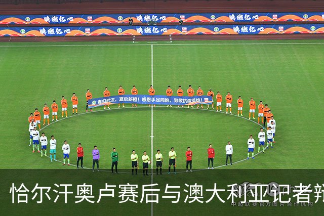 about image